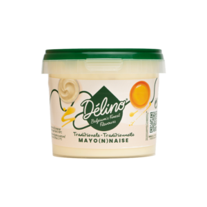 Mayonaise